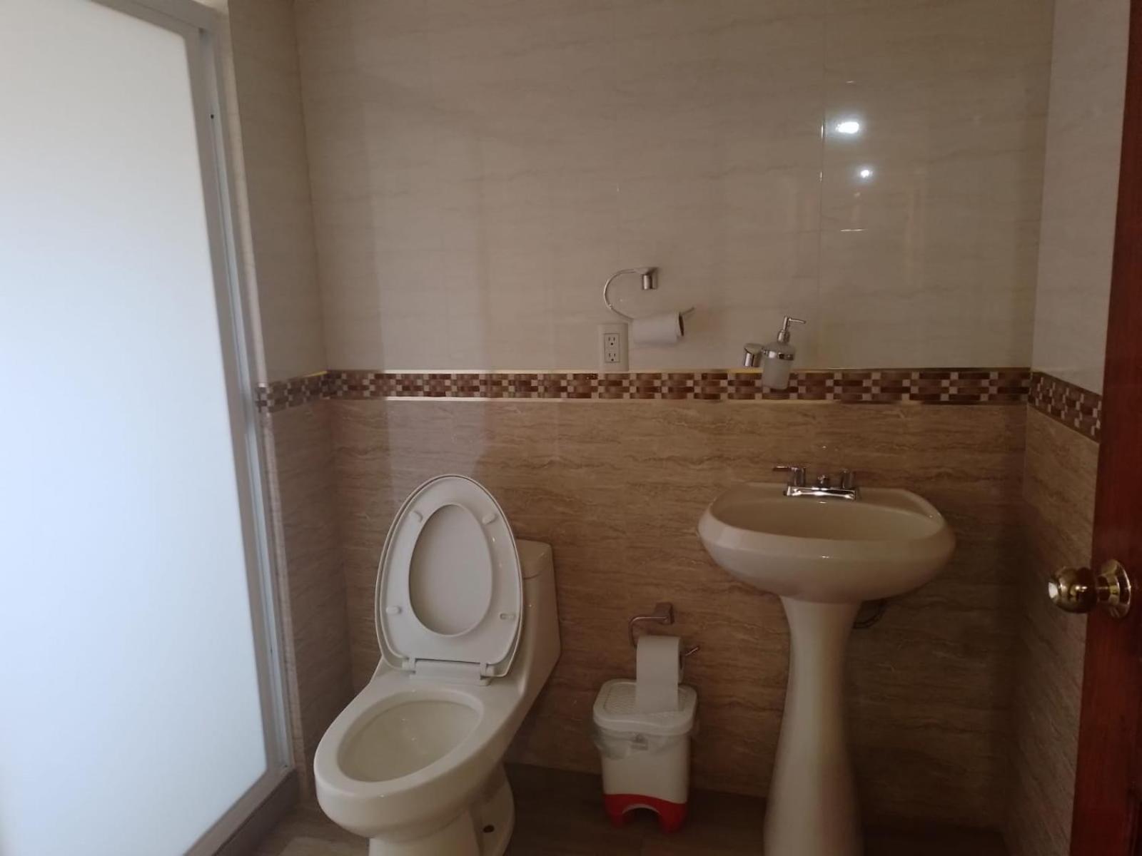 Hotel Mi Pueblito Magico El Oro de Hidalgo Zewnętrze zdjęcie